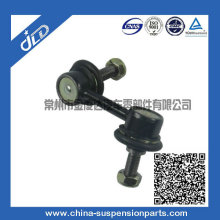 丰tian-平衡杆,STABILIZER LINK,48820-20040,SL-2990R,CLT-8