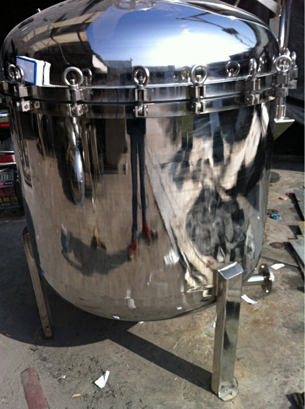 四川油漆过滤器｜成都乳胶液过滤器｜重庆油墨过滤器