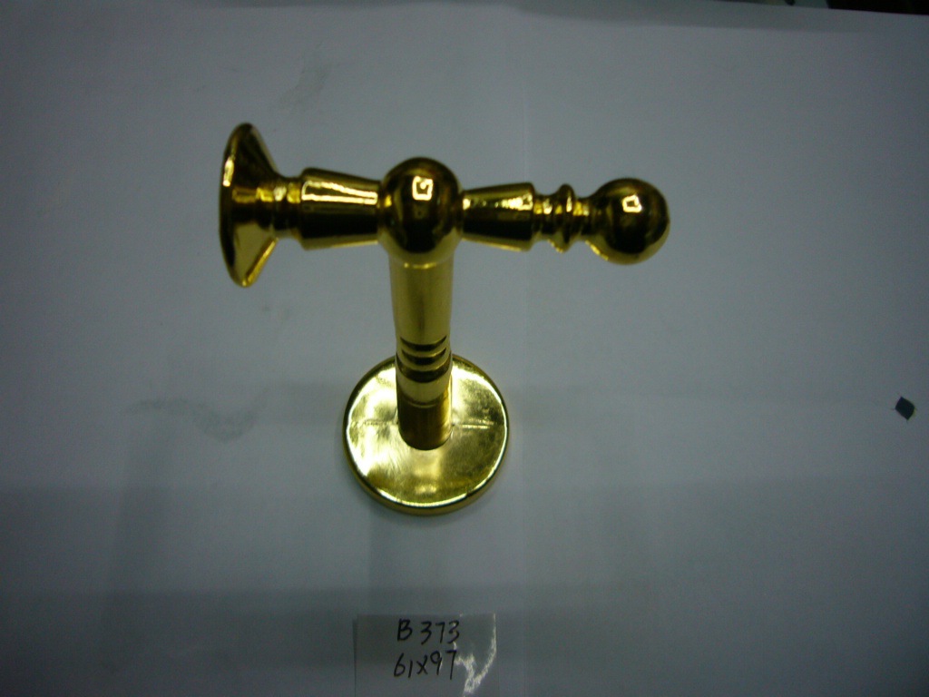 厂家批发优质钩窗帘钩子窗帘装饰钩欢迎新老客户来样品订做新款