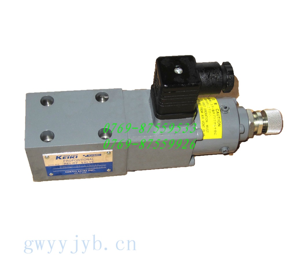 �ֻ���ӦTOKIMEC��������������ѹ��������EPCG2-01-175-11