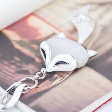 Viennois�����A�n�� ��Ůë����L�� V059791 T100357