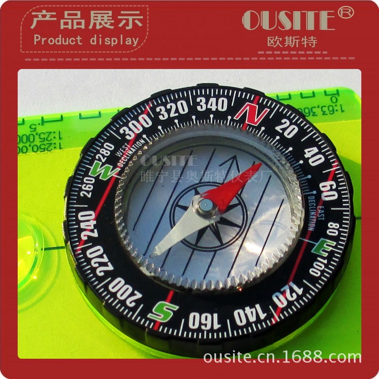 奥斯特 Xb362-2a.