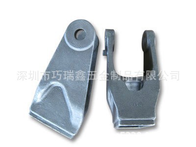 不锈钢铸造304  不锈钢精密铸造    失蜡铸造