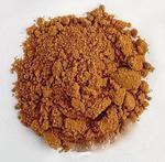 ���ҹ�Ӧ��Ӧ����ɰ�ǡ���ζ�� ����99%