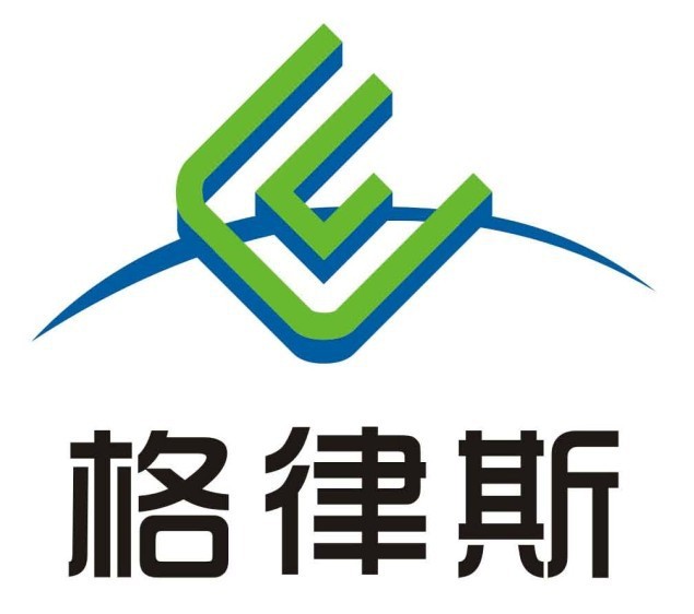 格律斯LOGO