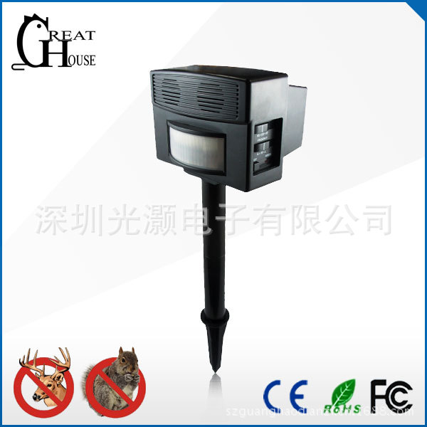 GH-326.1