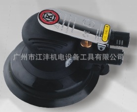 KG-8M-125,KUSAKI,空崎，气动打磨机，KG-8M-125