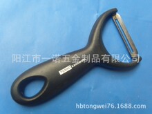 G-002EС��������,��Ƥ��,ˮ����,����,�������,������Ʒ