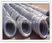 高纯电镀铝丝【纯度；99999】