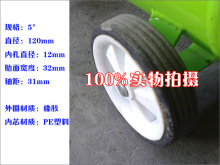 �S�ҹ���5�����z݆�ӡ��_݆��5��݆�ӡ�����܇݆�ӡ�����Ͱ݆��