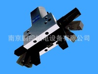 日本近藤KONSEI气缸HJD32AS-ET2S2