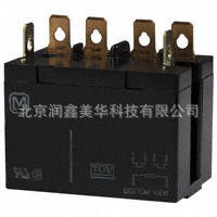 供应松下各系列功率继电器超过2安培HE2AN-AC240V 欢迎咨询