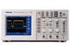 TDS2002B ,Digital Storage Oscilloscope