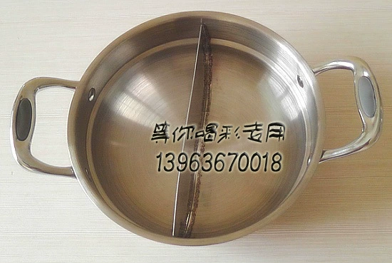 Маленький горячий горшок персональное самообслуживание жидкость алкоголь алкогольный горячий горшок сябу -сябу -сябу жир фасоль рыба рыба