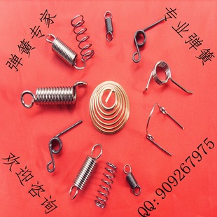 ��������,���I���a����0.1mm-10mm����܏��ɣ��gӭ��ԃ��ӡ�