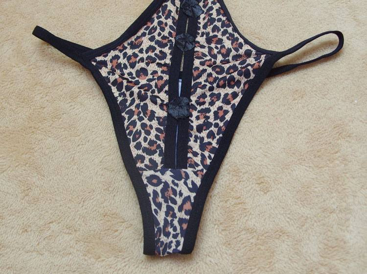 Sous-vêtement minceur - Ref 696635 Image 15