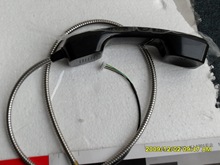 �y���Ԓ�C���� Ͳ�������Ԓ Ͳ