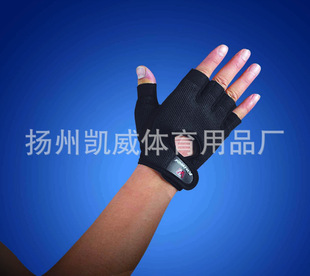 �\���o�ߏS�����P��0607�{�������� ����������ָ���� ݆���o��