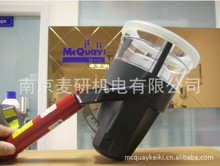 �ظ�̽�y���yԇ�������b.SOLO461-001.Ӣ��SOLO