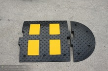 50*50*5.5cm ژ˾pَ cpٰ zpَ ͸