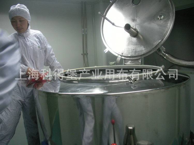 长期供应 各种规格离心机过滤袋价格优惠 设备过滤袋批发