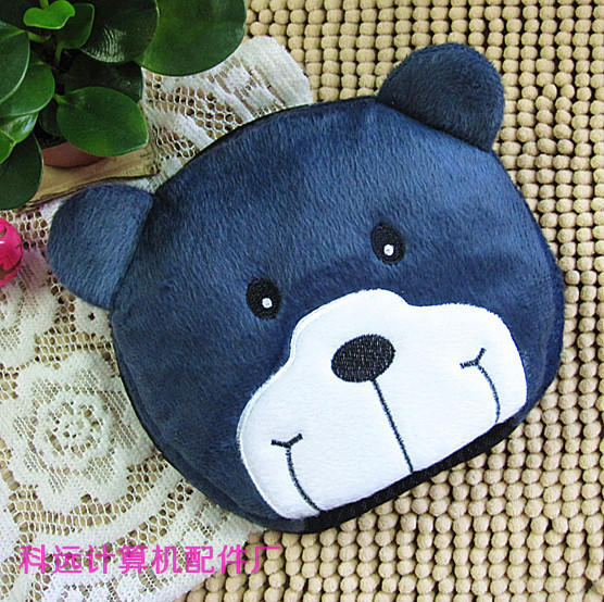 Réchauffeur USB pour les mains - Ref 418788 Image 16