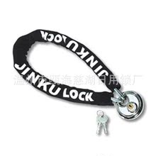 ��Ʒ���칩������܇�i����朗lԪ���i�A����