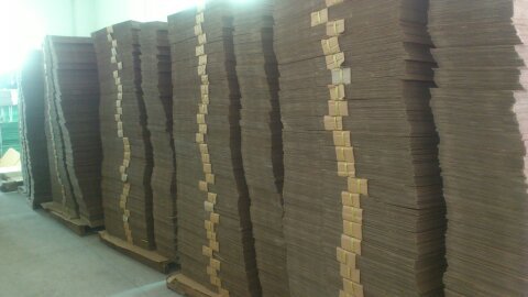 批发玩具包装纸箱 物流快递纸箱 加硬防撞包装纸箱 多层啤盒纸箱