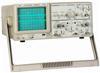 REK620CH模拟示波器REK-620CH