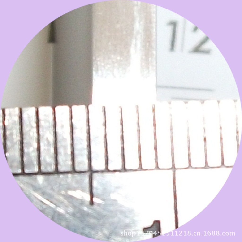 日式壽絲刀/日式廚刀