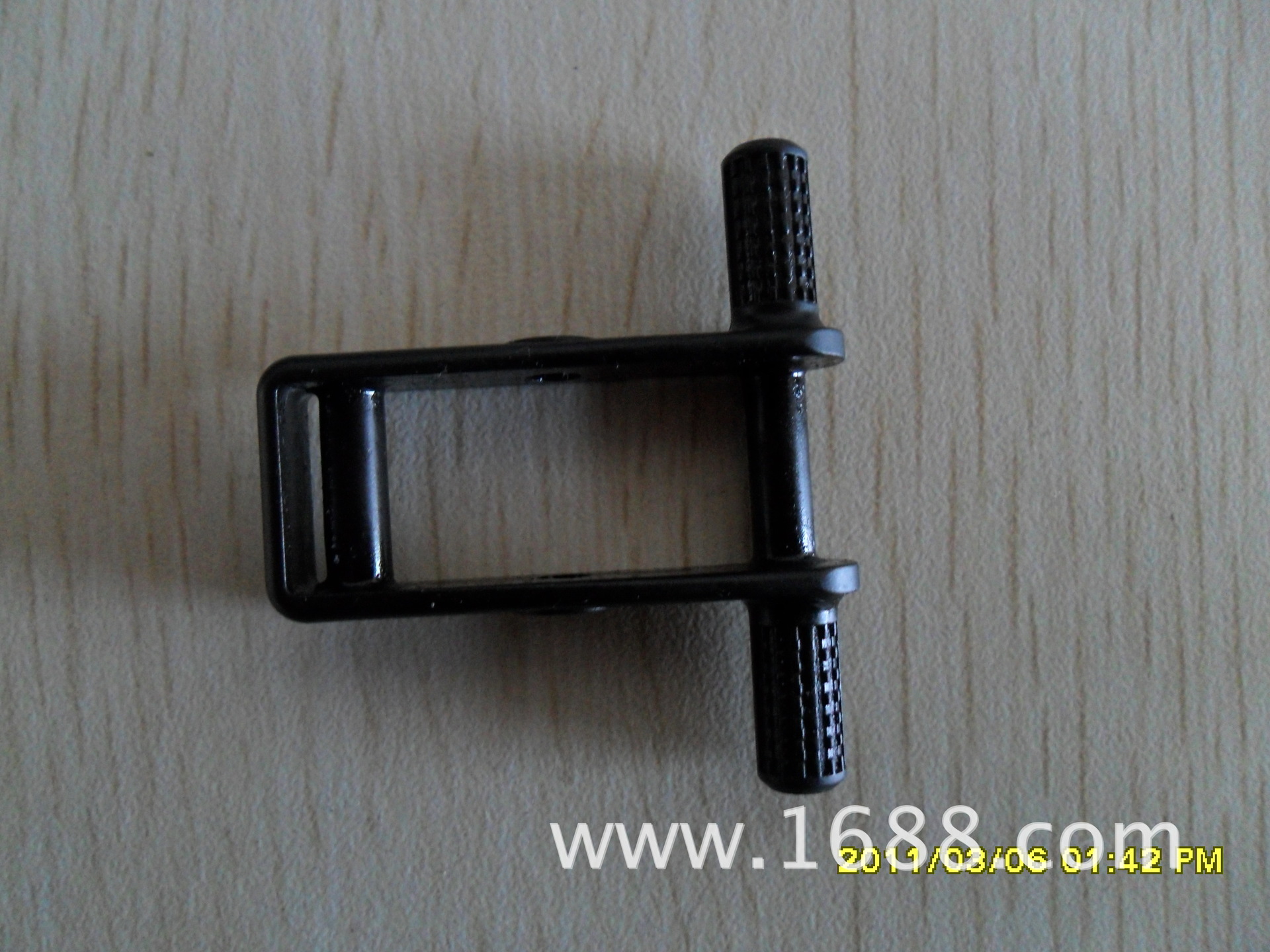 太仓QPQ处理，不锈钢发黑，精密氮化，氮碳共渗，高频