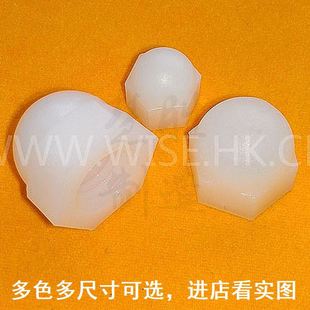 �S�ҹ���������ĸ�����w����ĸ���z���o��ĸ��ĸ�w�ܷ��ݽz���P��