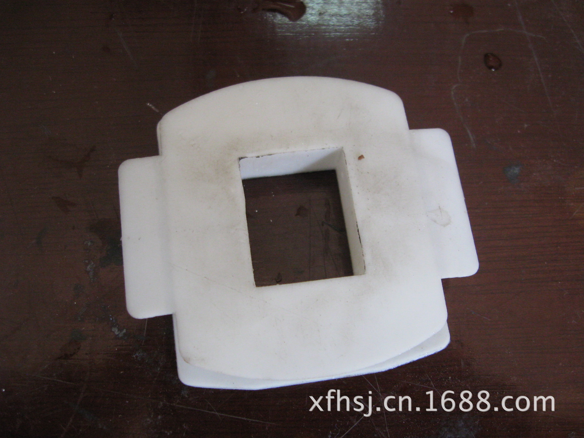 注塑制品2 厂家直销  欢迎咨询