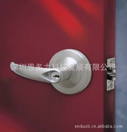 ��Ӧ������schlage��ʽ�����ʽܣ����� ND70PD-629���ʱ�ʮ�꣩