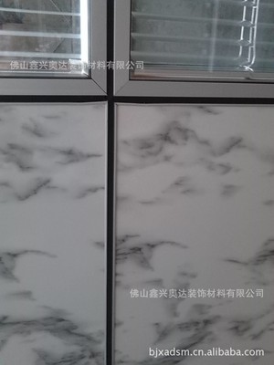 Foshan partition Office partition Glass partition Profiles Manufactor Direct selling