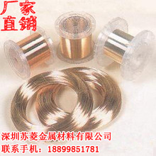 ��ƣ�����~�� PB100���~�z 519�����~�� QSN6.5-0.4�a���~���S��