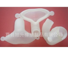 �S�ҁ�Ӂ�D�ӹ����z��Ʒ ��Ȼ���z��Ʒ���z�|Ƭ���zȦ