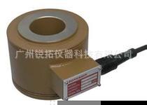 现货供应韩国Bongshin CWFK（10t-200t）称重传感器