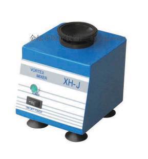金怡XH-J旋涡混合器 涡旋混合器 漩涡振荡器 漩涡混合仪