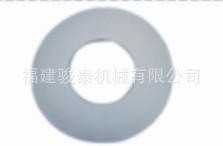 冷冲压零件 北方奔驰 后桥差速器行星轮垫片 OEM：A3463530124