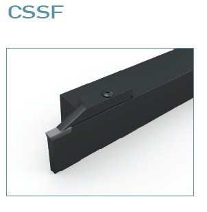 ϽͼӹƬSSANGYONG˫մɵƬSSF5012