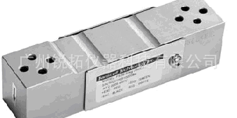 现货现货FSSB-250kg,FSSB-300kg 称重传感器