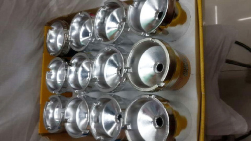 QQ图片20131021145936