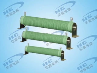 大功率线绕电阻厂家直销 1000W