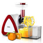 �������㡿SKG1353�๦�ܹ���ԭ֭������ե������������ѹʽե֭