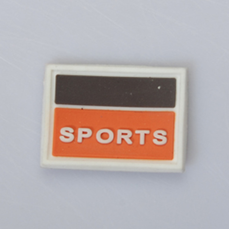 【伟兴辅料】提供饰品滴油厂家批发时尚潮流