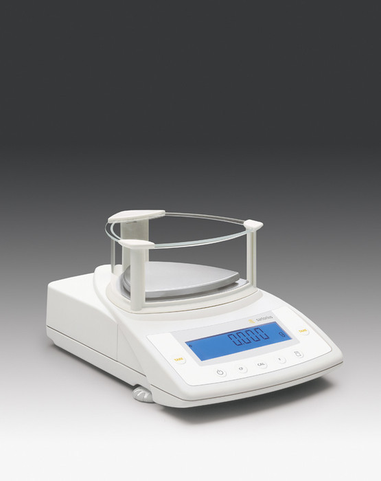 M11071电子天平/德国BW56-CPA423S天平仪器