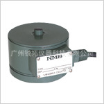 现货供应日本NMB CCR1B（500K-20T）称重传感器