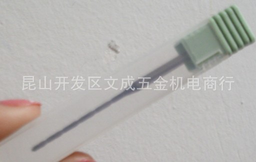 walter加长钨钢钻头TITEX内冷钻头A6488TML-1.5等规格齐全可订货