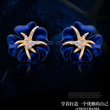 ���ݻ�ŷ��Ʒ����Ʒ ����Ů��������ҹ�������� ������ɫ�Ȼ�